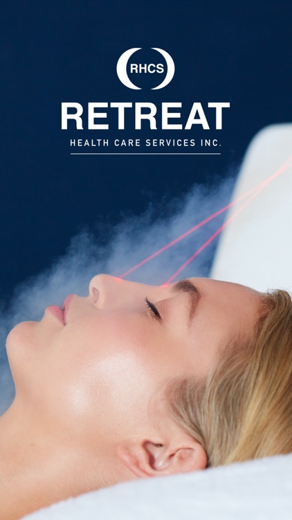 Retreat Therapy Services