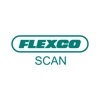 Flexco Scan