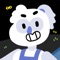 Graveyard Smash is a pinball-mini golf hybrid internship simulator