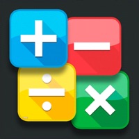 Math Learning Brain Games pour PC