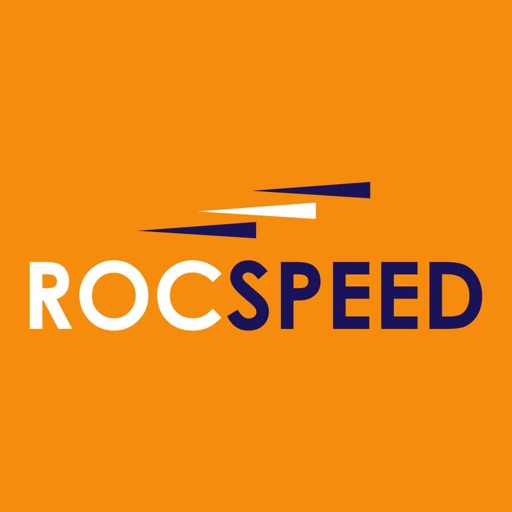 Rocspeed