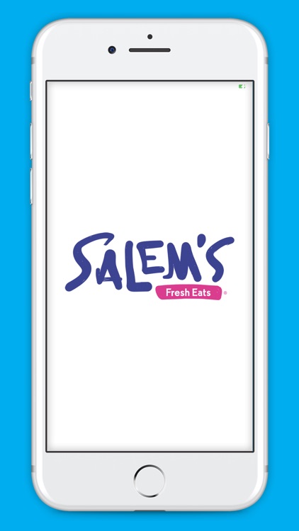 Salem’s Fresh Eats