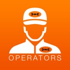 GoService for Operators