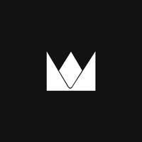 Noble Sound Suite pour PC