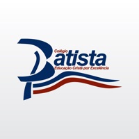 Colégio Batista de Palmas pour PC