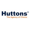 Huttons Projects Huttons Projects