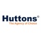 This is a Project Marketing App for Huttons Singapore