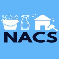 Na Cleaning Services pour PC