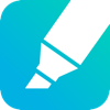 LINER - AI Copilot for Web pour PC