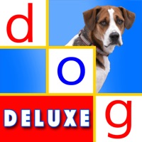 Word Reading Magic Deluxe pour PC