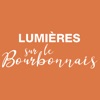 Lumières sur le Bourbonnais - iPhoneアプリ