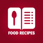Healthy food recipes UK