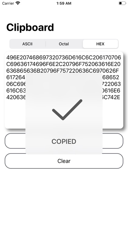 Number systems clipboard screenshot-3