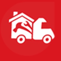 EasyGo PRO - Home Improvements pour PC
