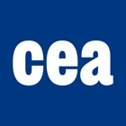 Top 10 Education Apps Like CEA - Best Alternatives