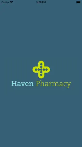 Game screenshot Haven Pharmacy mod apk