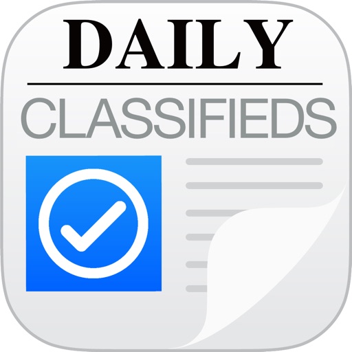 Daily for Craigslist App