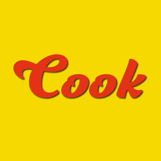Tags for Cooks Stickers icon