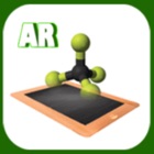 Top 43 Education Apps Like Dat Thin Pone Chemistry AR - Best Alternatives