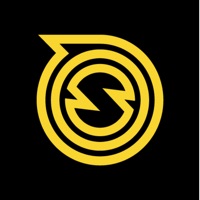 Spikeball app not working? crashes or has problems?
