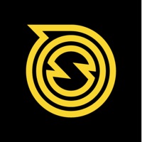 Contact Spikeball®