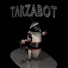 Activities of Tarzabot