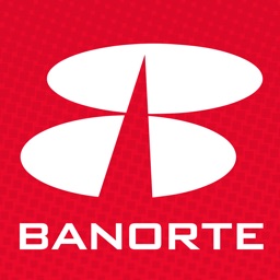 Banorte Movil Apple Watch App