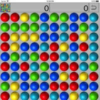 Best Bubble Breaker apk