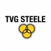 TVG Steele 1863 e.V.