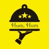 Hum Hum | هم هم