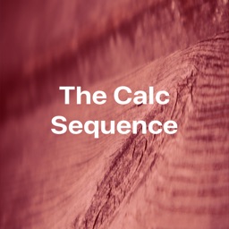 The Calc Sequence