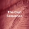 In The Calc Sequence app, you have to solve all the given expressions and select them in ascending order in the given seconds