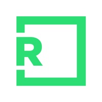 리얼클래스 - 콘텐츠로 배우는 진짜 영어 PC 용