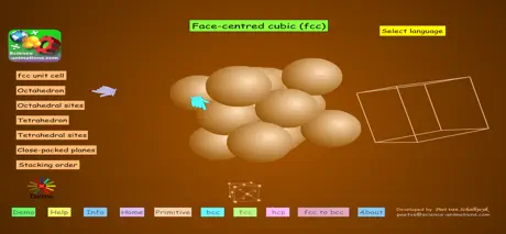パブロフ簿記２級工業簿記 iPad版