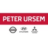 Autobedrijf Peter Ursem