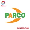 Total Parco Contractor