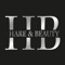 Hare and Beauty provides a great customer experience for it’s clients with this simple and interactive app, helping them feel beautiful and look Great