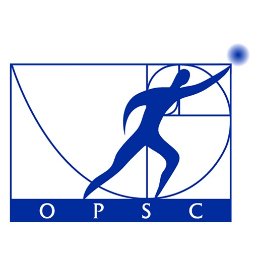 OPSC FALL 2019