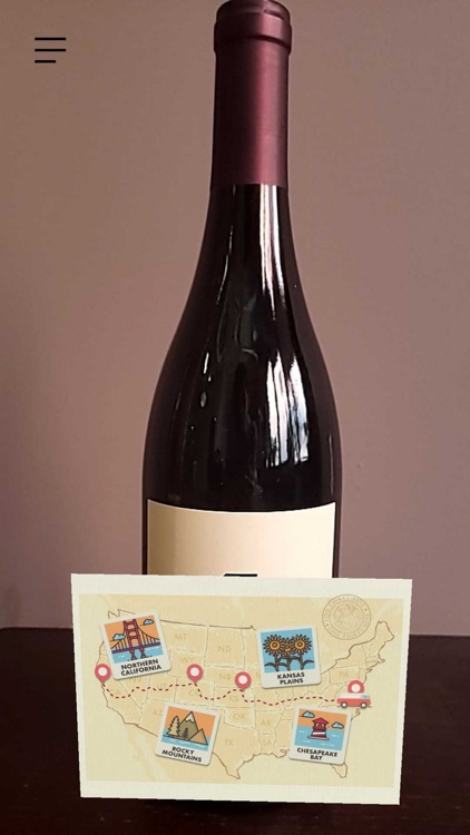 Line 39 Wines