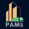 PAMs offers a registered condominium user the following features: