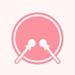 节拍器-专业吉他钢琴节拍器