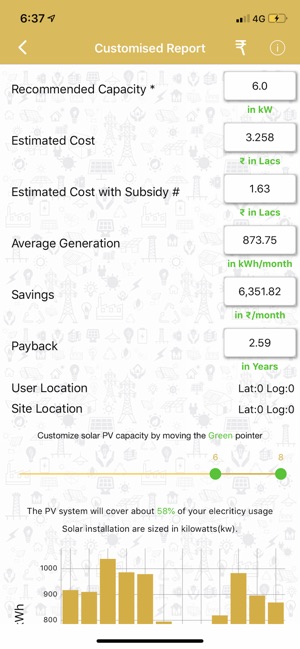 AHA Solar(圖4)-速報App