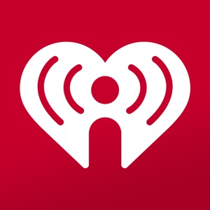 iHeartRadio - Radio & Podcasts download