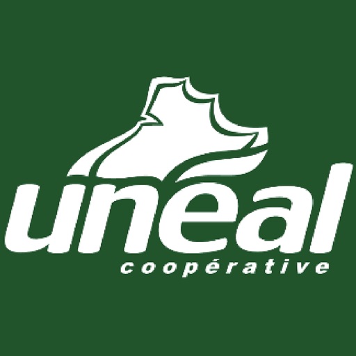 Uneal : Suivi Accompagnement