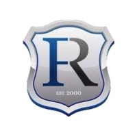 Freedom Rock Christian Church pour PC