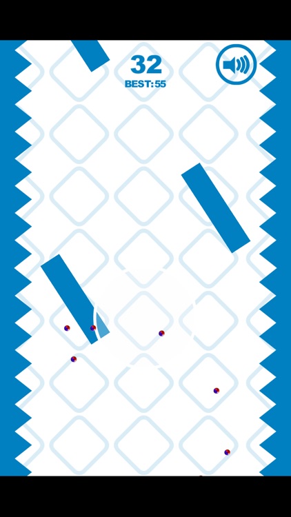 Double Chromosphere screenshot-4