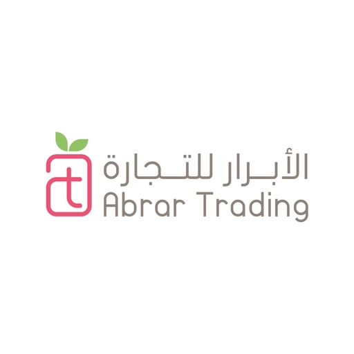 Alabrarmarket – متجر الأبرار