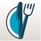 DineTime Host is a guest management solution for full service restaurants that simplifies the host stand, increases guest traffic and streamlines operations
