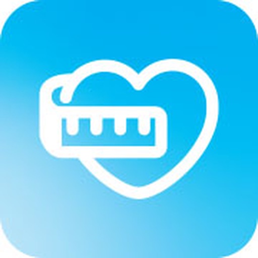 Nutritionist Buddy iOS App