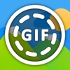 Jiffy Gif Maker &amp; Editor